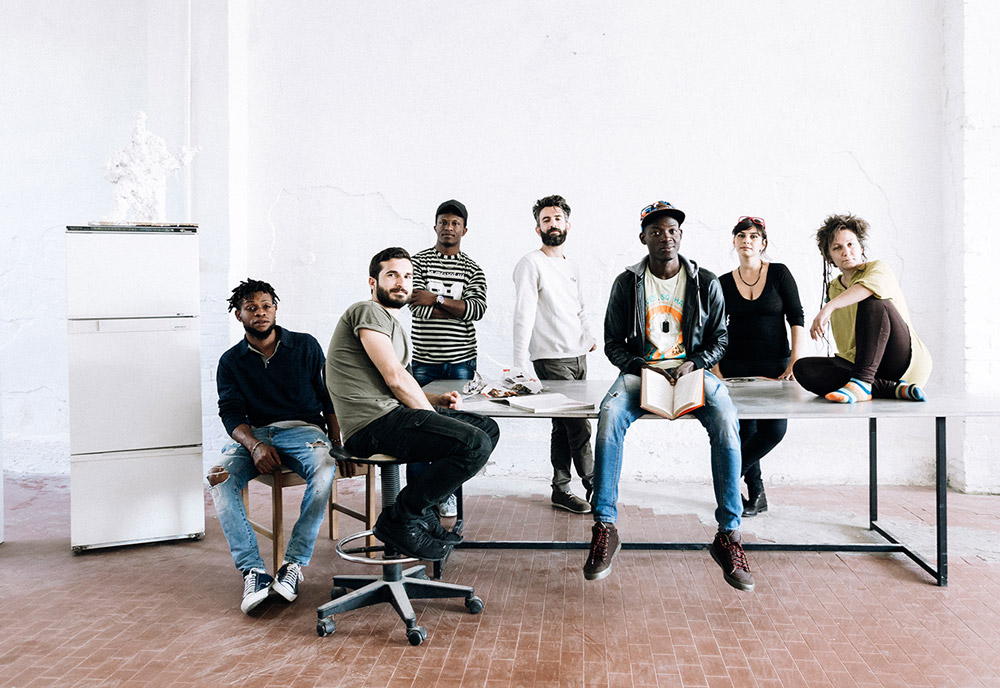 Natura Naturanshttps://www.exibart.com/repository/media/eventi/2018/12/natura-naturans.jpg