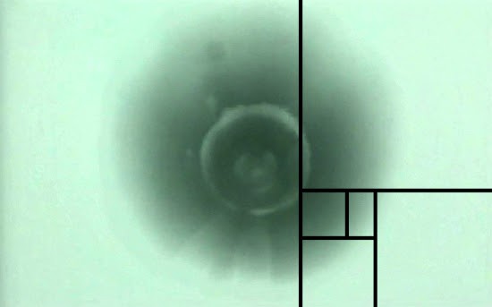 Padiglioni Invisibili: rehearsing the subterranean, un progettohttps://www.exibart.com/repository/media/eventi/2018/12/padiglioni-invisibili-rehearsing-the-subterranean-un-progetto.jpg