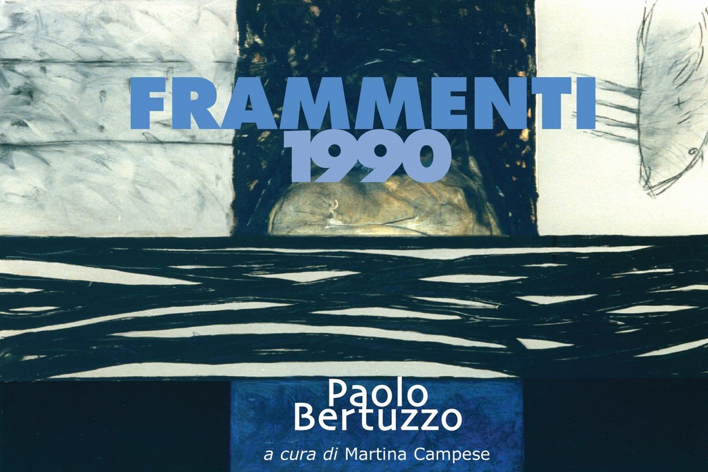 Paolo Bertuzzo – Frammenti 1990https://www.exibart.com/repository/media/eventi/2018/12/paolo-bertuzzo-8211-frammenti-1990.jpg
