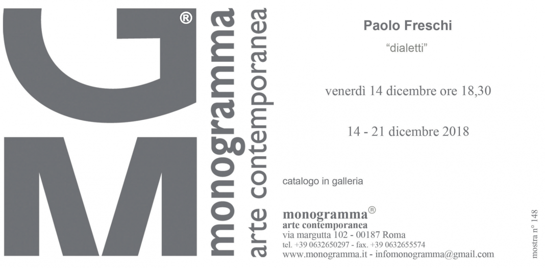 Paolo Freschi – Dialettihttps://www.exibart.com/repository/media/eventi/2018/12/paolo-freschi-8211-dialetti-1068x525.png