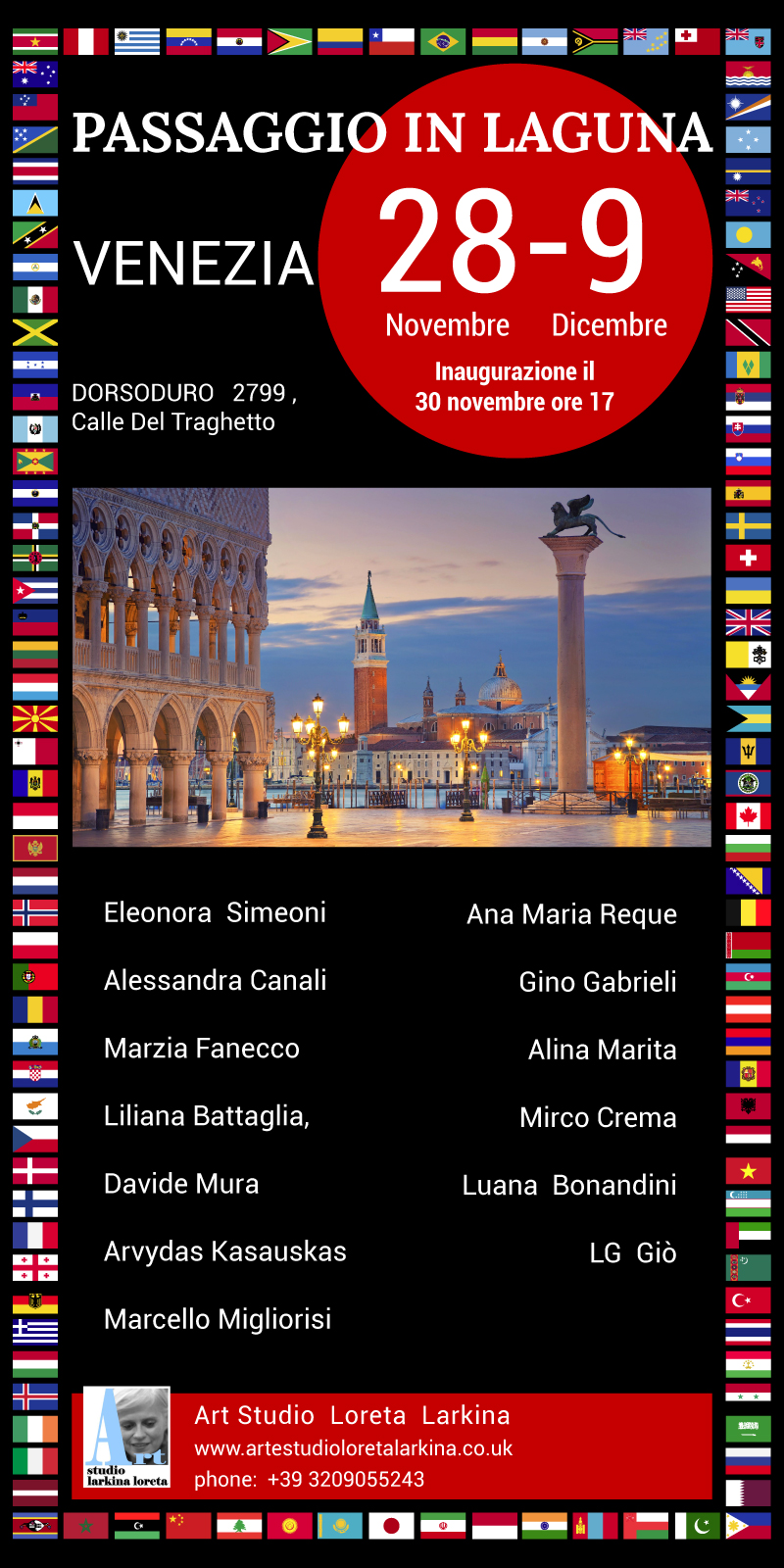Passaggio in lagunahttps://www.exibart.com/repository/media/eventi/2018/12/passaggio-in-laguna.jpg