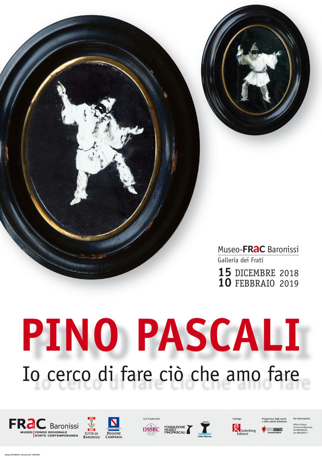 Pino Pascali – Io cerco di fare ciò che amo farehttps://www.exibart.com/repository/media/eventi/2018/12/pino-pascali-8211-io-cerco-di-fare-ciò-che-amo-fare-1068x1525.jpg