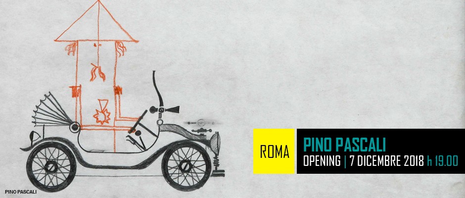 Pino Pascali – Vita morte miracoli e seduzionehttps://www.exibart.com/repository/media/eventi/2018/12/pino-pascali-–-vita-morte-miracoli-e-seduzione.jpg