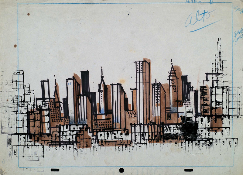 Pino Trademark. Opere grafiche di Pino Pascalihttps://www.exibart.com/repository/media/eventi/2018/12/pino-trademark.-opere-grafiche-di-pino-pascali.jpg