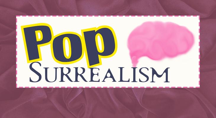 Pop Surrealismhttps://www.exibart.com/repository/media/eventi/2018/12/pop-surrealism.jpg