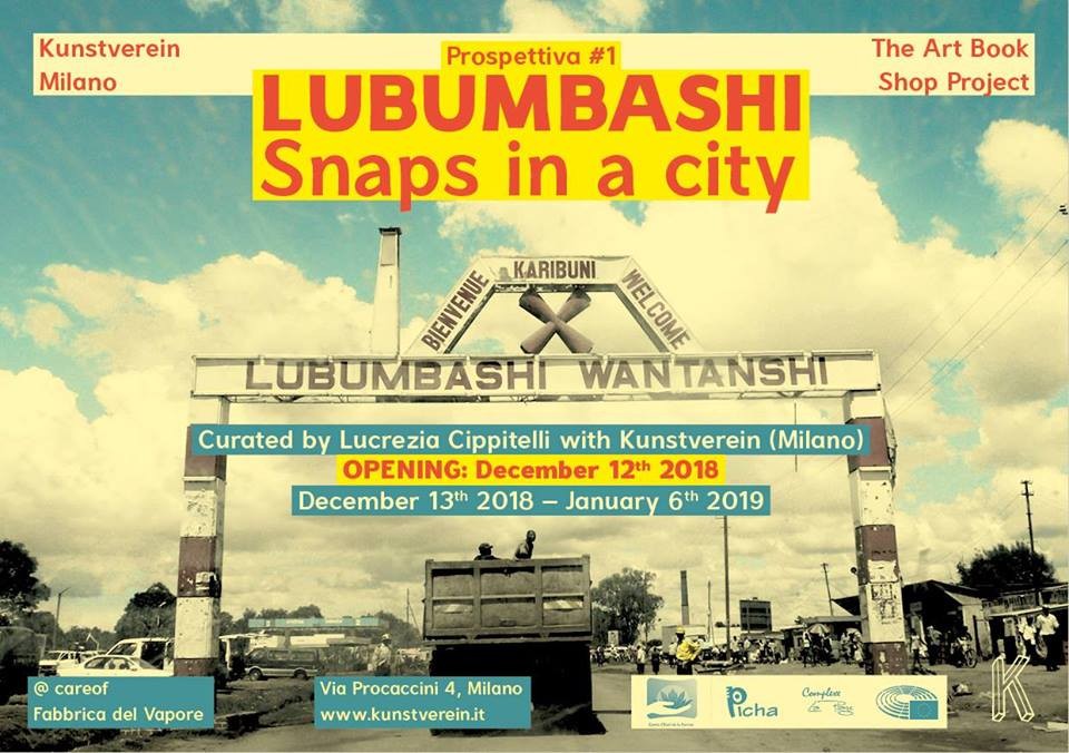 Prospettiva #1 Lubumbashi Snaps in a Cityhttps://www.exibart.com/repository/media/eventi/2018/12/prospettiva-1-lubumbashi-snaps-in-a-city.jpg