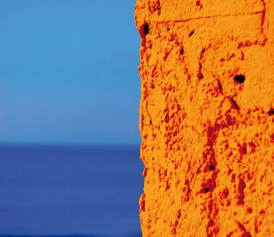 RBL – Orizzonti Diversi