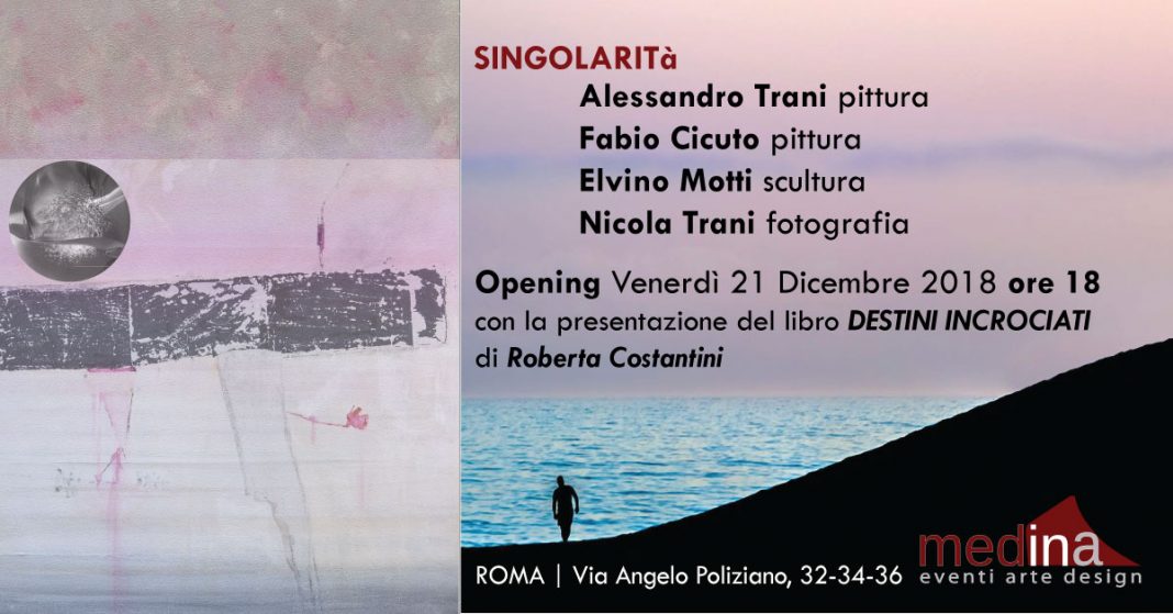 Singolaritàhttps://www.exibart.com/repository/media/eventi/2018/12/singolarità-1068x559.jpg