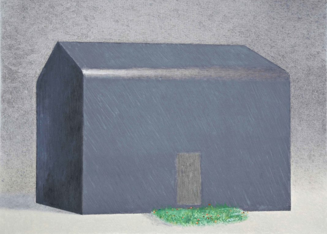 Sirio Reali – Costruzioni e costrizionihttps://www.exibart.com/repository/media/eventi/2018/12/sirio-reali-8211-costruzioni-e-costrizioni-1068x763.jpg