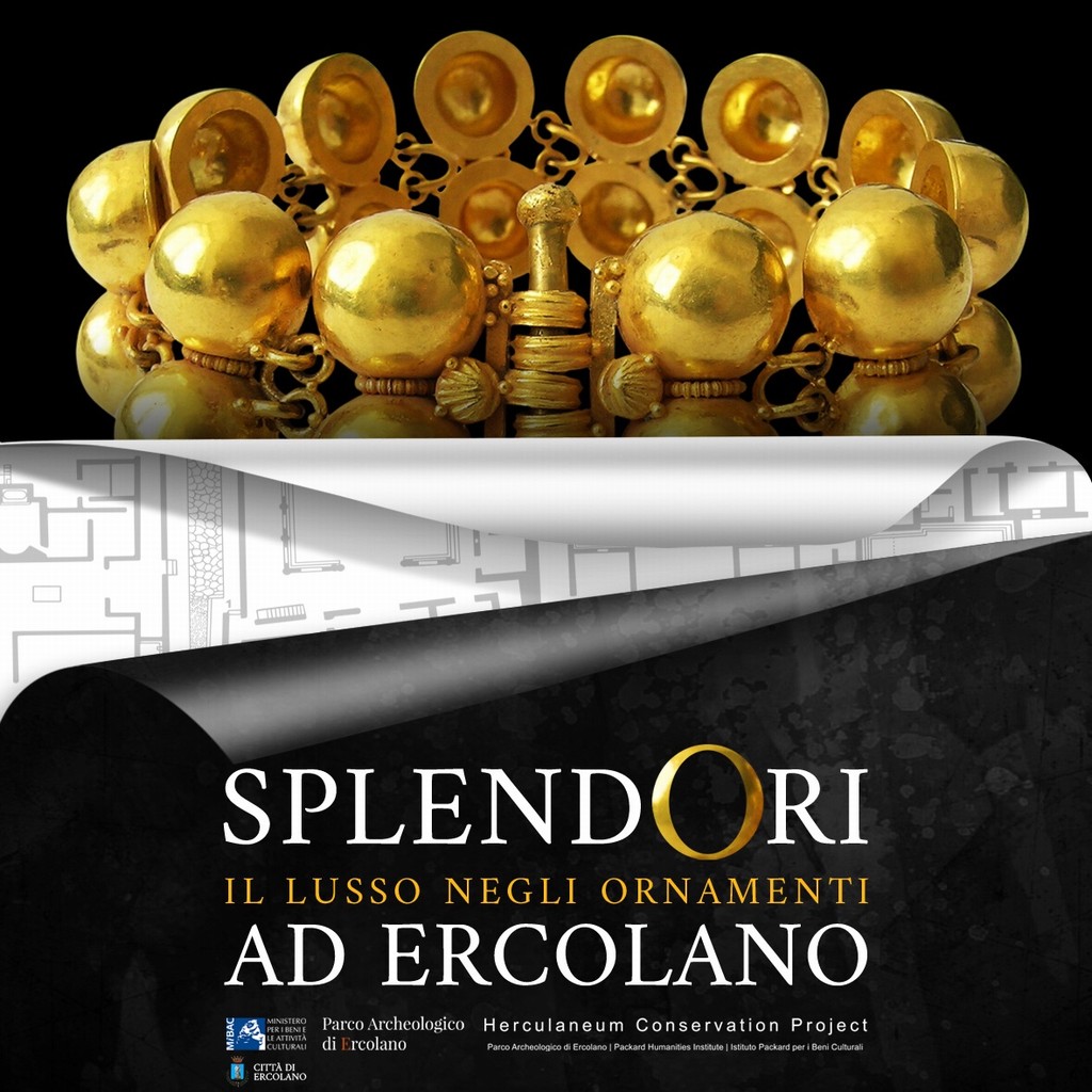 SplendOri. Il lusso negli ornamenti ad Ercolanohttps://www.exibart.com/repository/media/eventi/2018/12/splendori.-il-lusso-negli-ornamenti-ad-ercolano-3.jpg