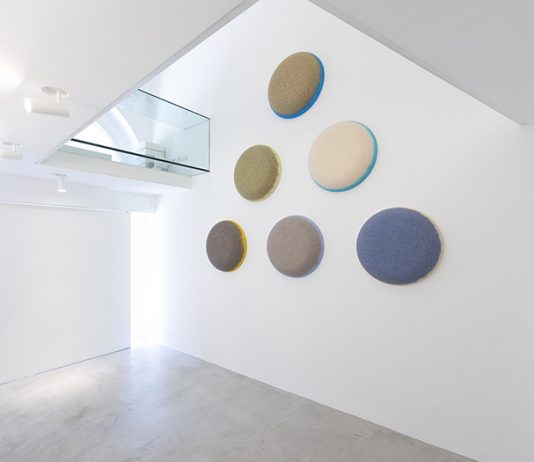 Vincent Beaurin – Nun