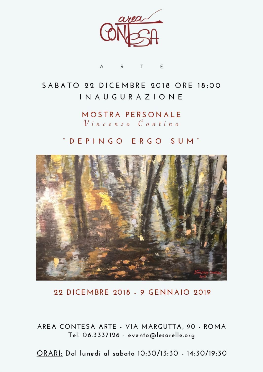 Vincenzo Contino – Depingo Ergo Sumhttps://www.exibart.com/repository/media/eventi/2018/12/vincenzo-contino-8211-depingo-ergo-sum-1068x1510.jpg