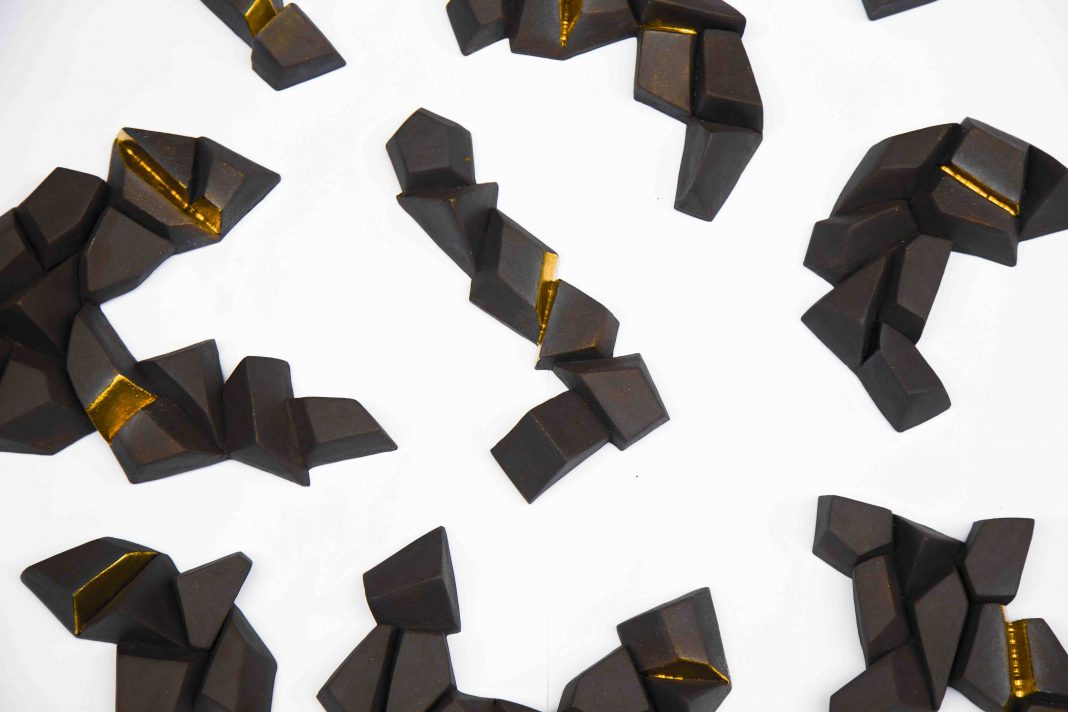 Yvonne Ekman – Poliphonia/Sequencehttps://www.exibart.com/repository/media/eventi/2018/12/yvonne-ekman-8211-poliphoniasequence-1068x712.jpg