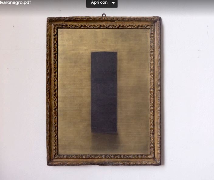 Álvaro Negro – Para/ergonhttps://www.exibart.com/repository/media/eventi/2018/12/Álvaro-negro-8211-paraergon.jpg