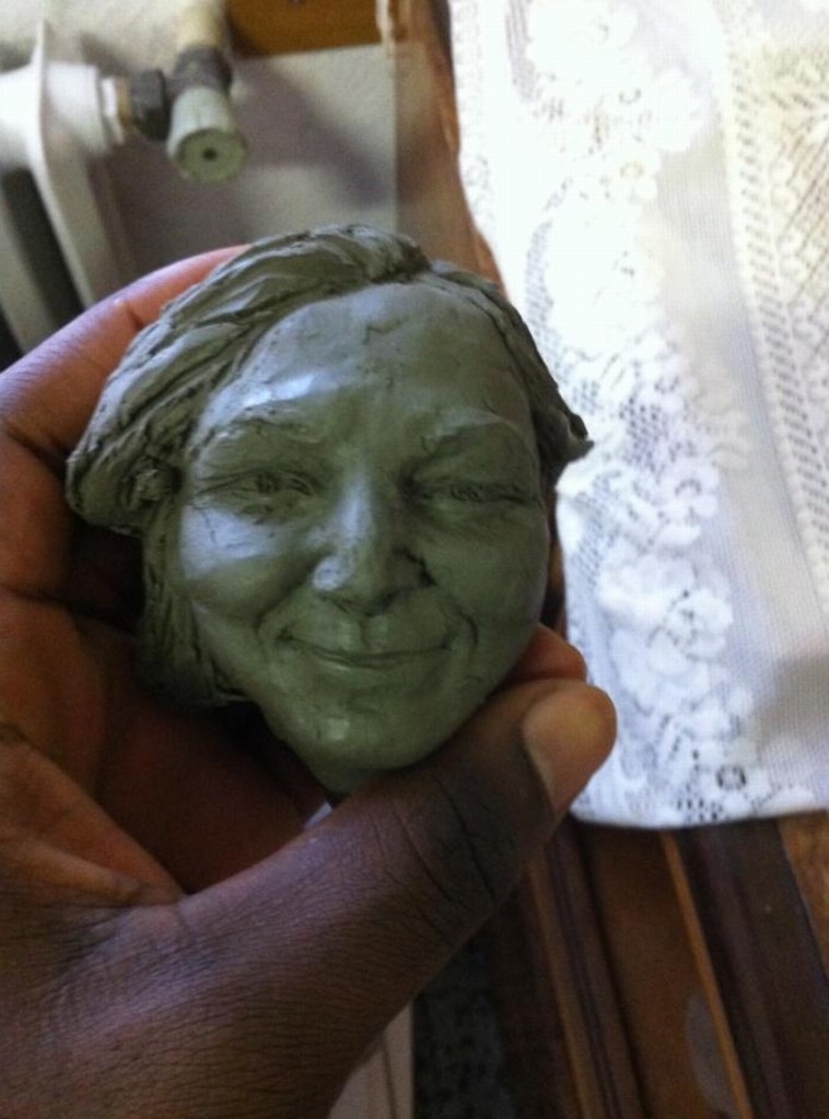 Ababo per ArtCityhttps://www.exibart.com/repository/media/eventi/2019/01/ababo-per-artcity.jpg