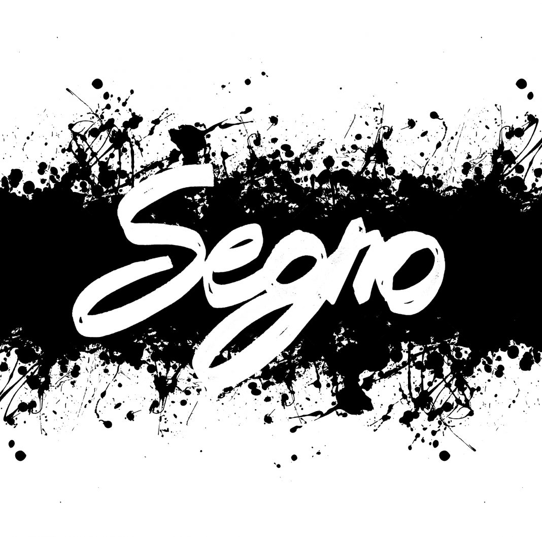 Alessandro Bicci – Segnohttps://www.exibart.com/repository/media/eventi/2019/01/alessandro-bicci-8211-segno-1068x1058.jpg