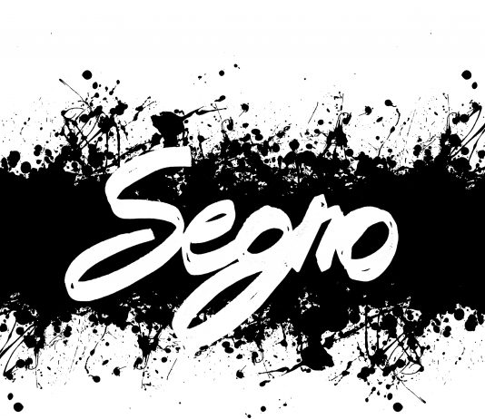 Alessandro Bicci – Segno