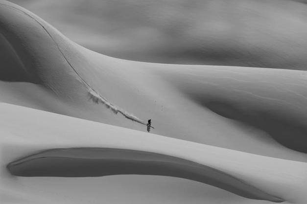 André Kertész – Lo stupore della realtàhttps://www.exibart.com/repository/media/eventi/2019/01/andré-kertész-–-lo-stupore-della-realtà.jpg