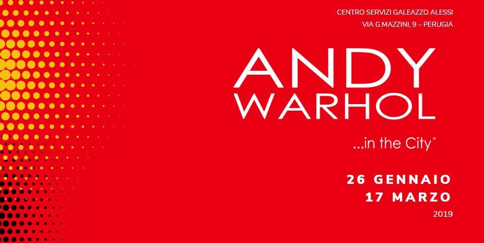 Andy Warhol… in the Cityhttps://www.exibart.com/repository/media/eventi/2019/01/andy-warhol8230-in-the-city.jpg