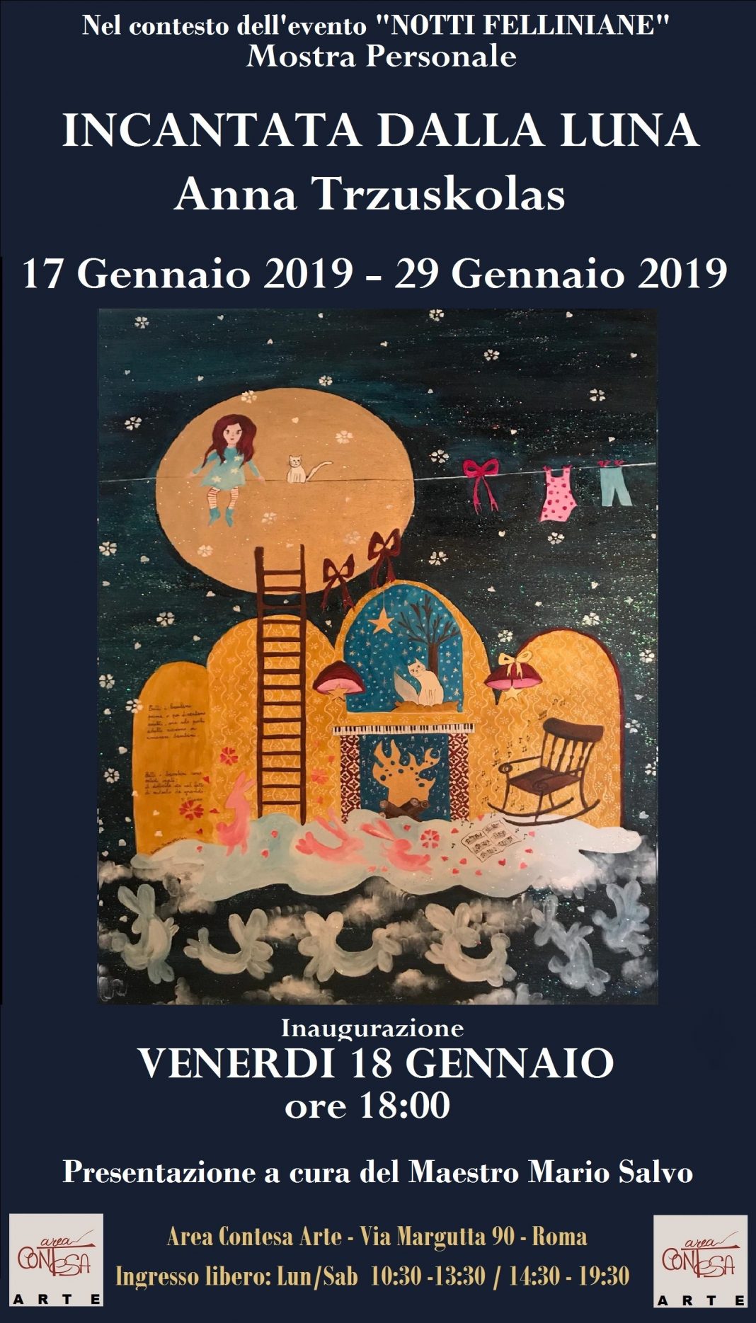 Anna Trzuskolas – Incantata dalla Lunahttps://www.exibart.com/repository/media/eventi/2019/01/anna-trzuskolas-8211-incantata-dalla-luna-1068x1869.jpg