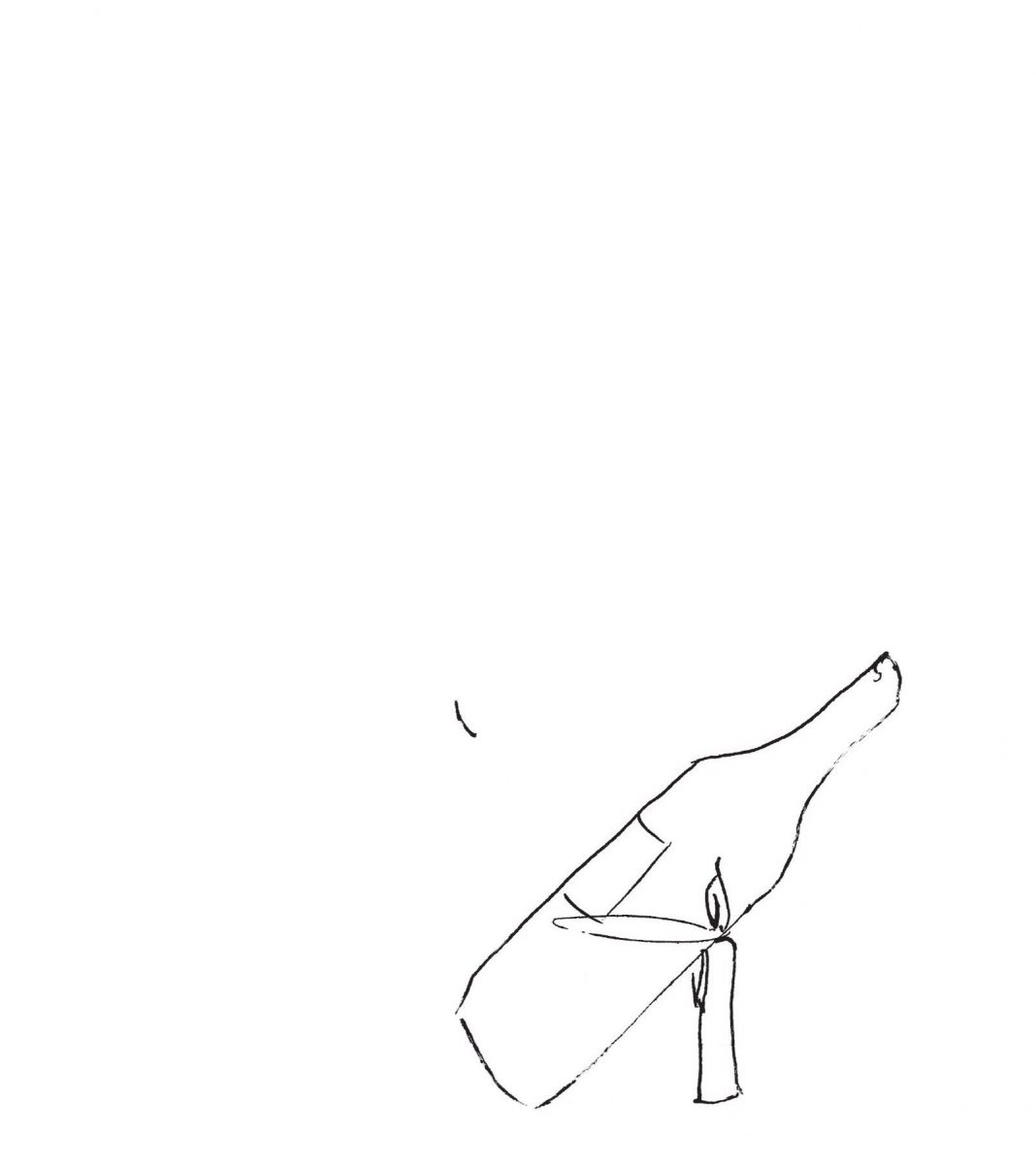 Ariel Schlesinger – We started with a flamehttps://www.exibart.com/repository/media/eventi/2019/01/ariel-schlesinger-8211-we-started-with-a-flame-1068x1200.jpg