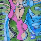 Ario Noris – Sogni e figure
