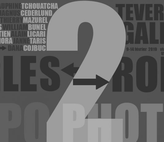 Arles2Rome Arles2Rome