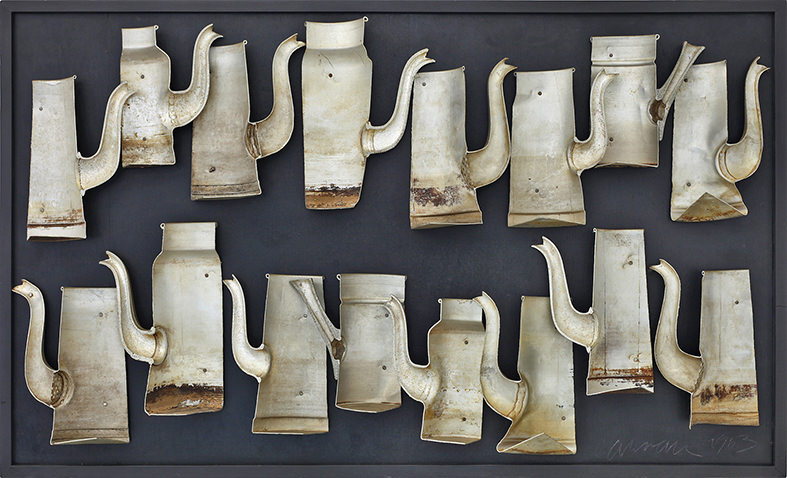 Arman – La memoria degli oggettihttps://www.exibart.com/repository/media/eventi/2019/01/arman-8211-la-memoria-degli-oggetti.jpg