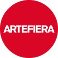 ArteFiera 2019
