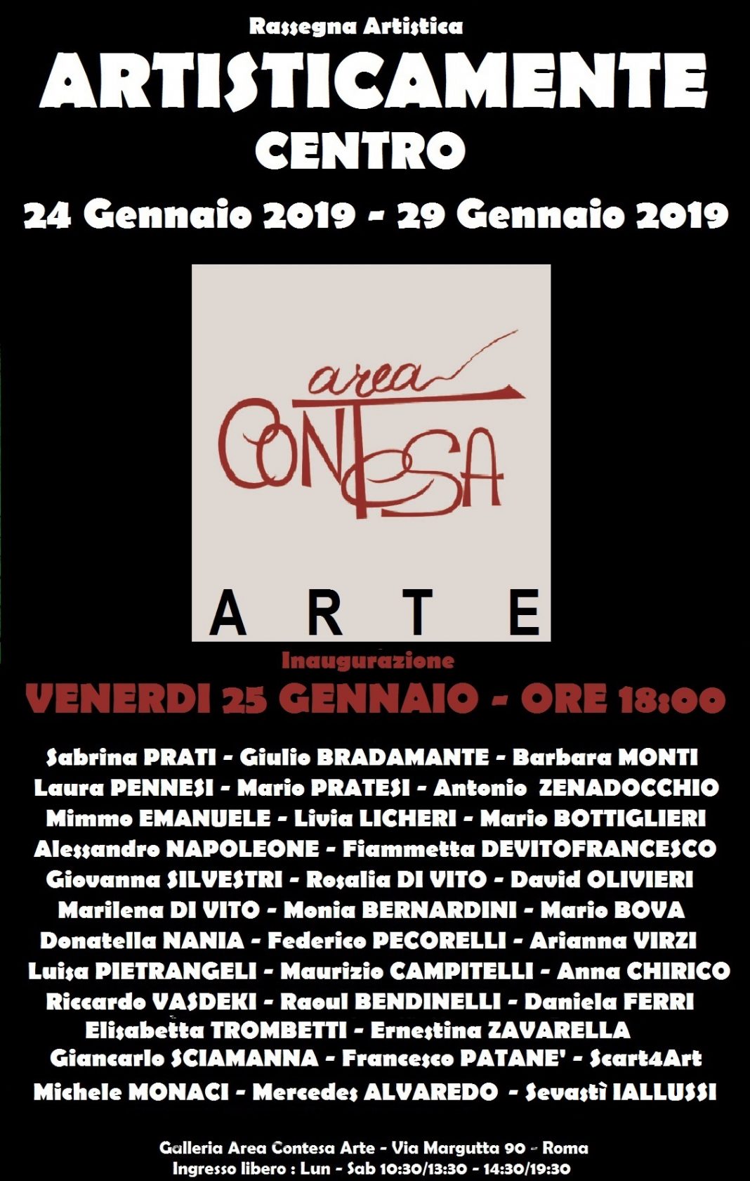 Artisticamente Centrohttps://www.exibart.com/repository/media/eventi/2019/01/artisticamente-centro-1068x1680.jpg