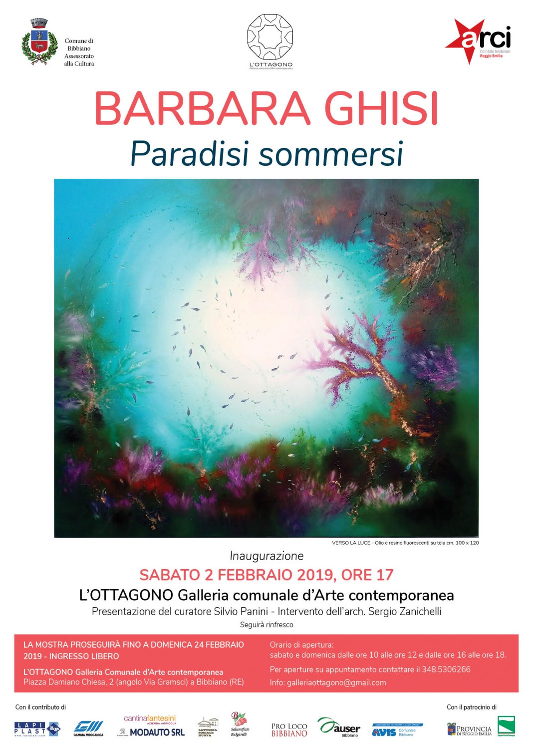 Barbara Ghisi – Paradisi sommersihttps://www.exibart.com/repository/media/eventi/2019/01/barbara-ghisi-8211-paradisi-sommersi-1068x1511.jpg