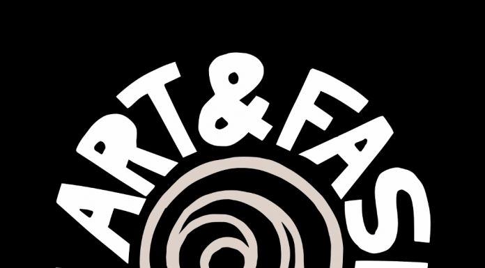 Between Art&Fashionhttps://www.exibart.com/repository/media/eventi/2019/01/between-art038fashion.jpg