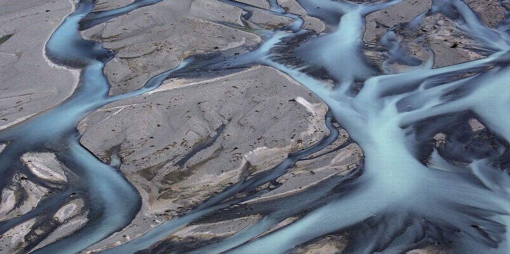 Bruna Rotunno – Another Earthhttps://www.exibart.com/repository/media/eventi/2019/01/bruna-rotunno-8211-another-earth.jpg