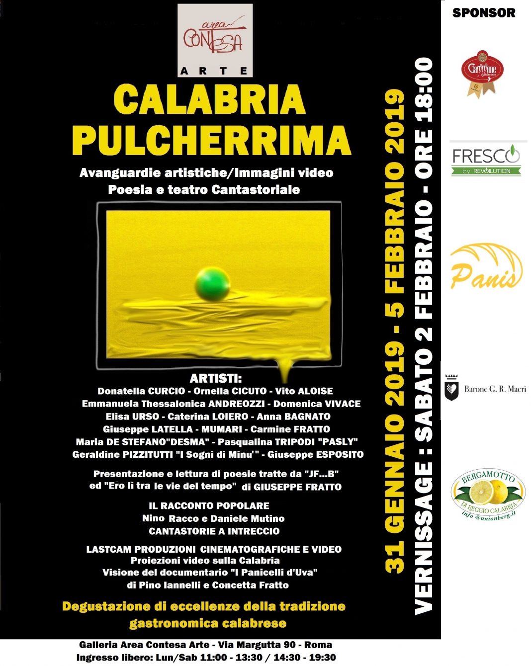 Calabria Pulcherrimahttps://www.exibart.com/repository/media/eventi/2019/01/calabria-pulcherrima-1068x1340.jpg