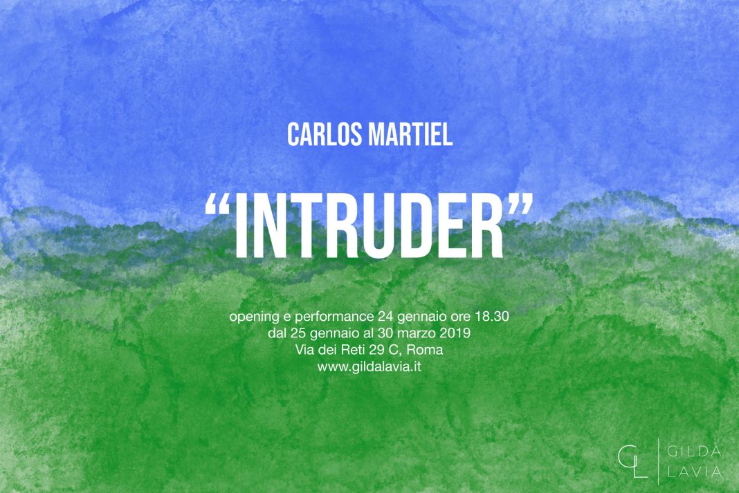 Carlos Martiel – Intruderhttps://www.exibart.com/repository/media/eventi/2019/01/carlos-martiel-8211-intruder-1068x713.jpg