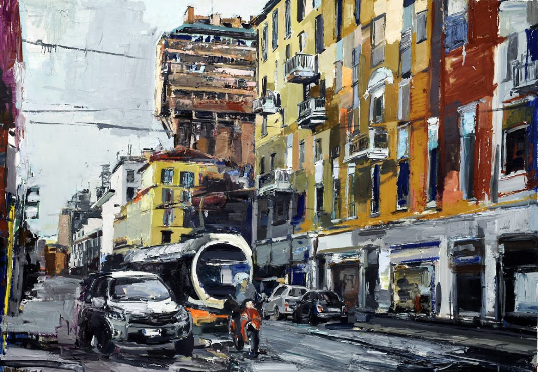 Comicità e operahttps://www.exibart.com/repository/media/eventi/2019/01/comicità-e-opera-1068x739.jpg