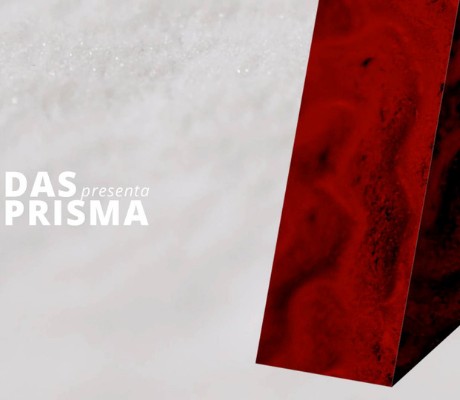 Das – Prisma Das – Prisma