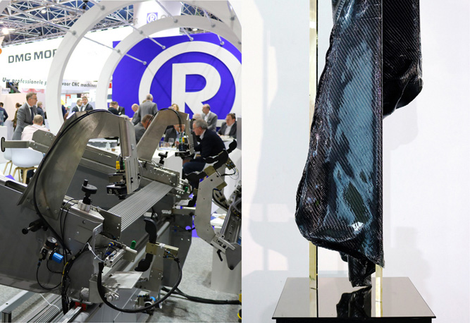 David Jablonowski – Futures Contracthttps://www.exibart.com/repository/media/eventi/2019/01/david-jablonowski-8211-futures-contract.jpg