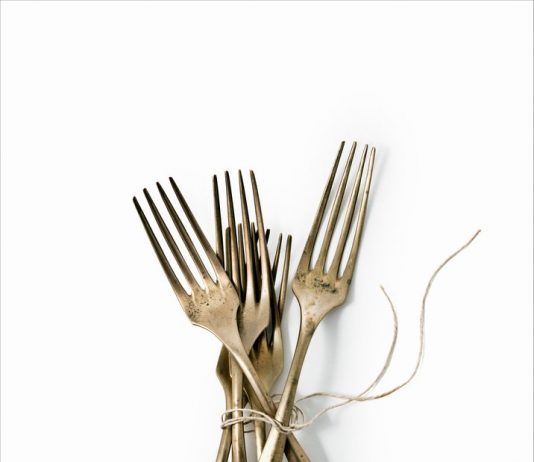 Davide Dutto – NoTools_Fork1