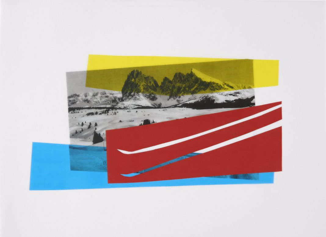 Emi Ligabue – La settimana bianca. Greetings from the Alpshttps://www.exibart.com/repository/media/eventi/2019/01/emi-ligabue-8211-la-settimana-bianca.-greetings-from-the-alps-1068x778.jpg