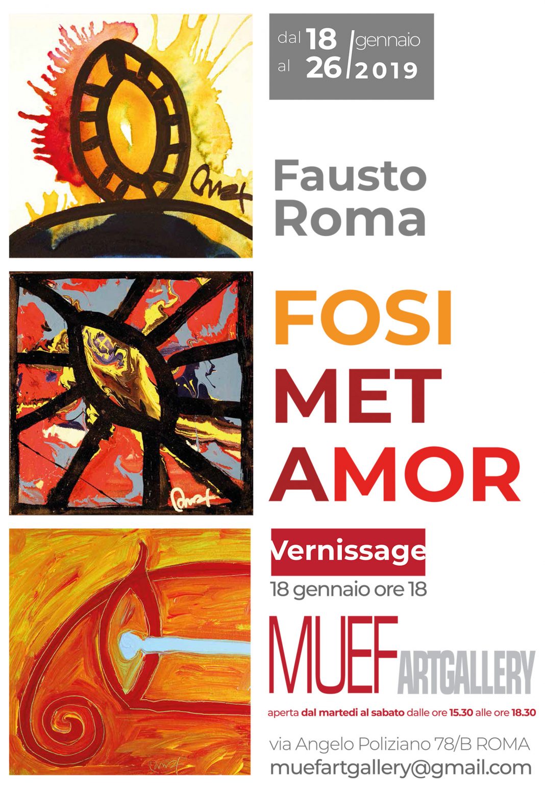 Fausto Roma – Fosi met amorhttps://www.exibart.com/repository/media/eventi/2019/01/fausto-roma-8211-fosi-met-amor-1068x1551.jpg