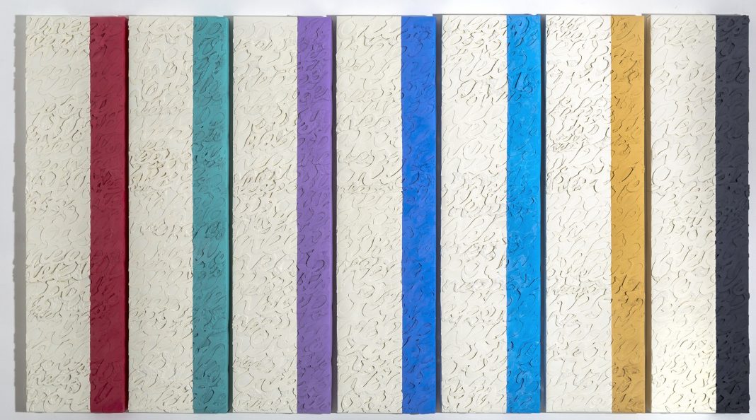 Ferrando / Pollidori / Tufano – Rominahttps://www.exibart.com/repository/media/eventi/2019/01/ferrando-pollidori-tufano-8211-romina-1068x594.jpg