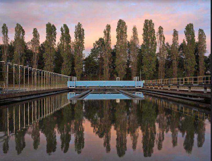 Flussi D’Arte. Da Gola a Funi e Casorati. Opere della prima metà del Novecento nelle collezioni del Museo della Permanentehttps://www.exibart.com/repository/media/eventi/2019/01/flussi-d’arte.-da-gola-a-funi-e-casorati.-opere-della-prima-metà-del-novecento-nelle-collezioni-del-museo-della-permanente.jpg