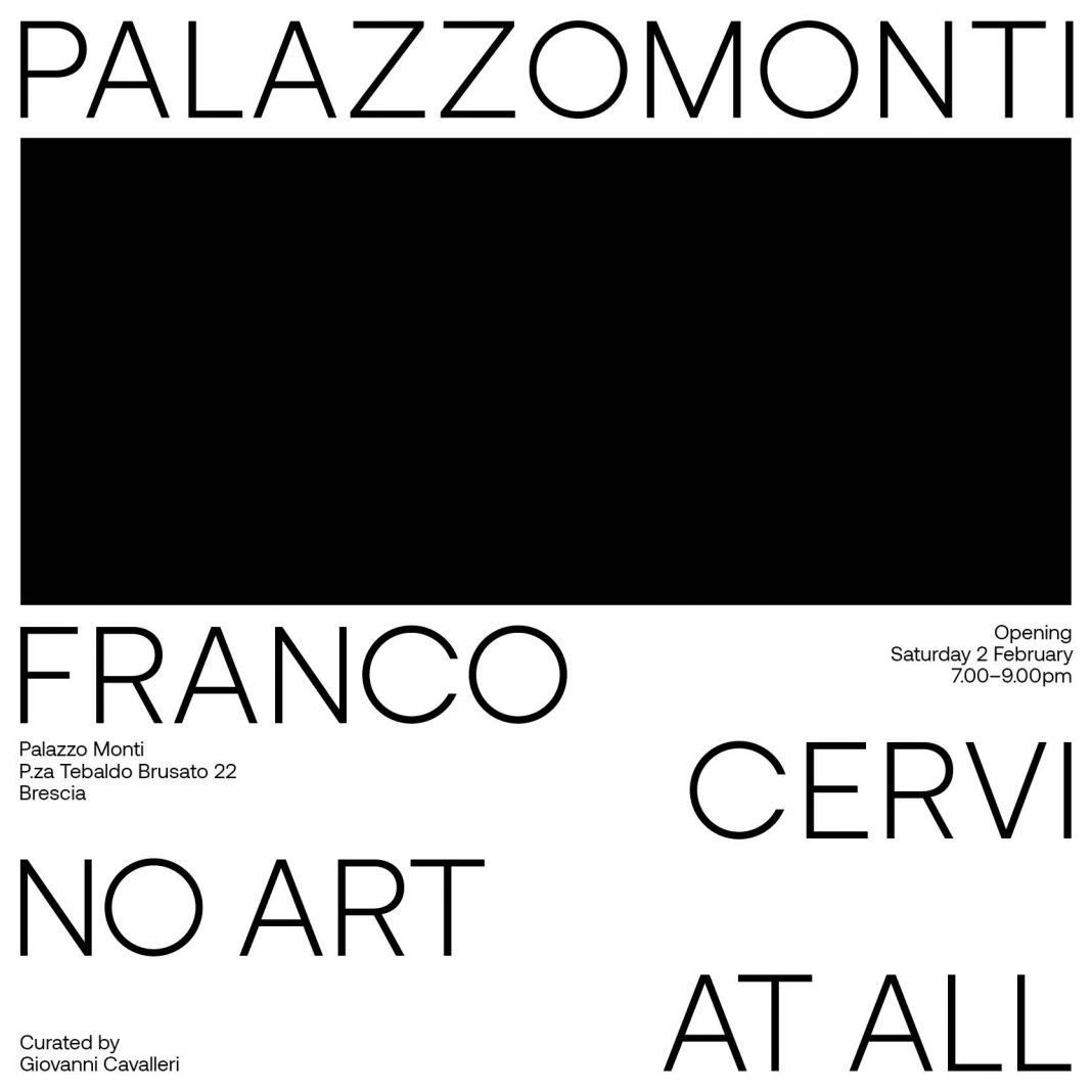 Franco Cervi – No Art At Allhttps://www.exibart.com/repository/media/eventi/2019/01/franco-cervi-8211-no-art-at-all-1068x1068.jpg