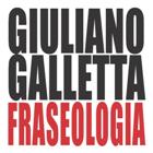 Giuliano Galletta – Fraseologia