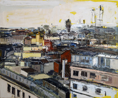 I non luoghi del culto e della bellezza