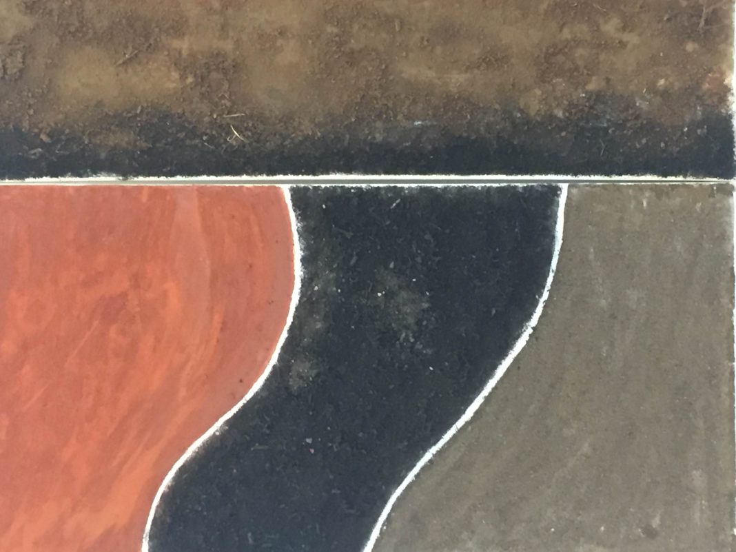 Il Linguaggio del Soffiohttps://www.exibart.com/repository/media/eventi/2019/01/il-linguaggio-del-soffio-1068x801.jpg