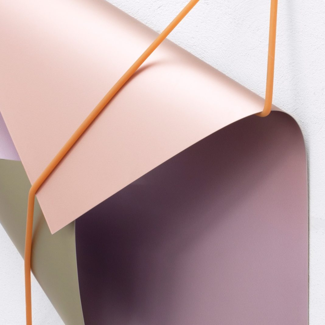 Inma Femenìa – In Betweenhttps://www.exibart.com/repository/media/eventi/2019/01/inma-femenìa-8211-in-between-1068x1068.jpg