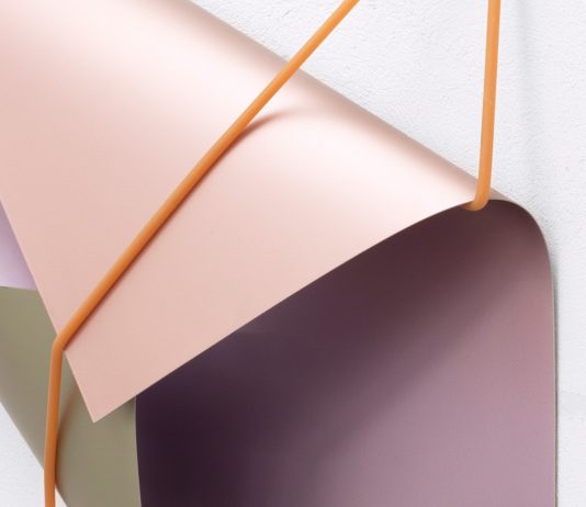 Inma Femenìa – In Between