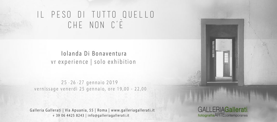 Iolanda Di Bonaventura – Il peso di tutto quello che non c’èhttps://www.exibart.com/repository/media/eventi/2019/01/iolanda-di-bonaventura-8211-il-peso-di-tutto-quello-che-non-c’è-1068x472.jpg